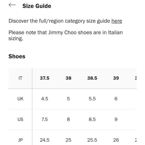 Jimmy Choo Love 85 Textured Leather Nude Tan Pumps Closed Toe Heels Size 7.5 - Picture 16 of 16